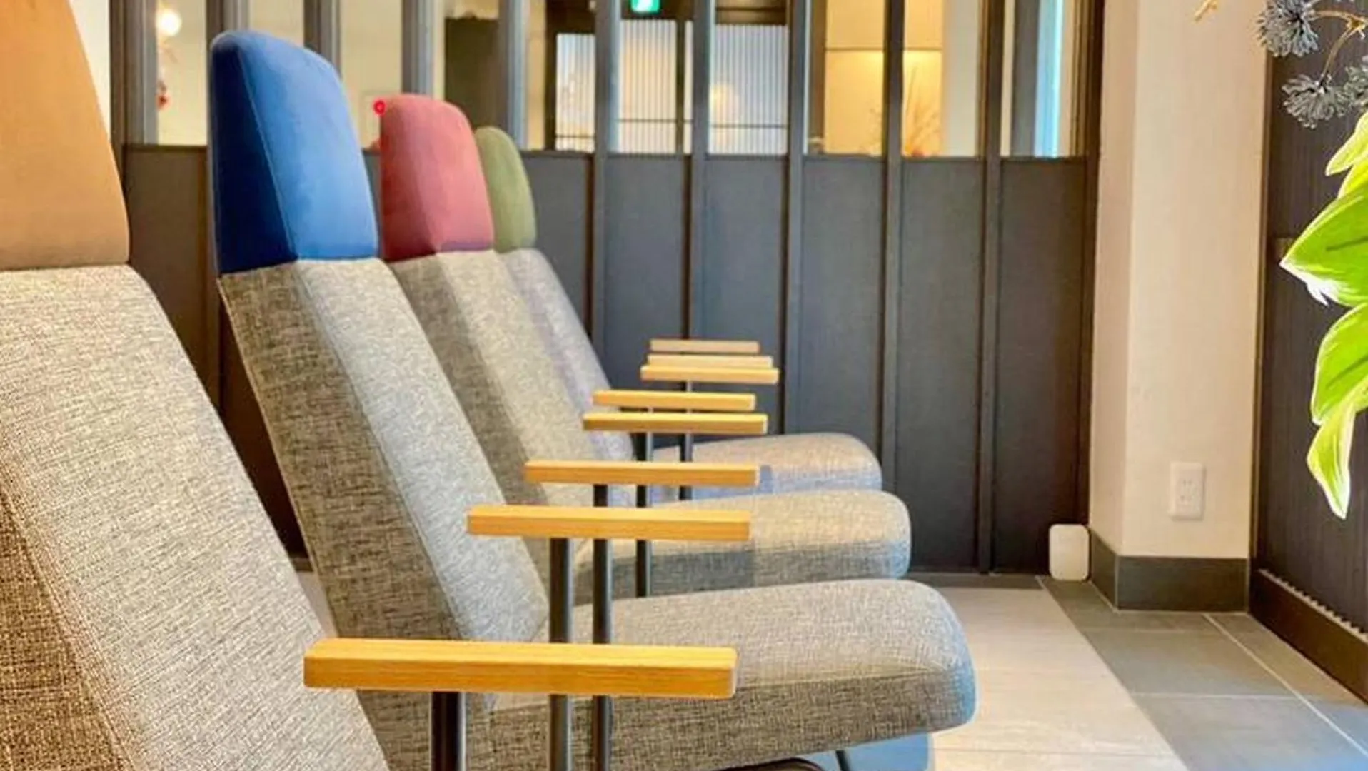 癒し黒門本館204 Apartment Osaka Japan