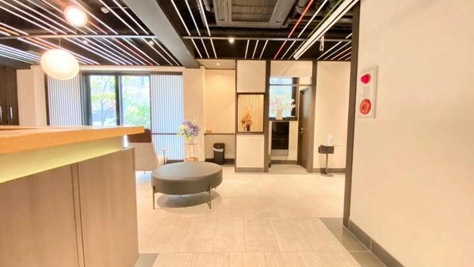 癒し黒門本館204 Apartment Osaka Japan