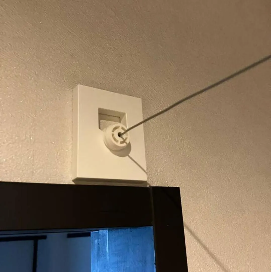 癒し黒門本館204 Apartment Osaka
