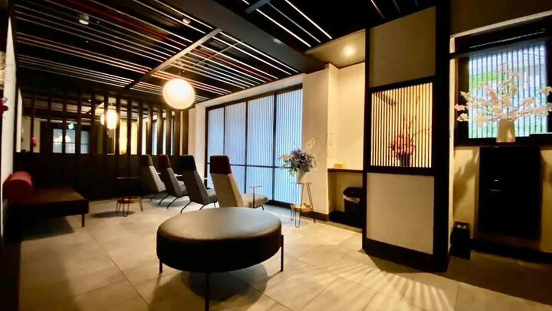 癒し黒門本館204 Apartment Osaka