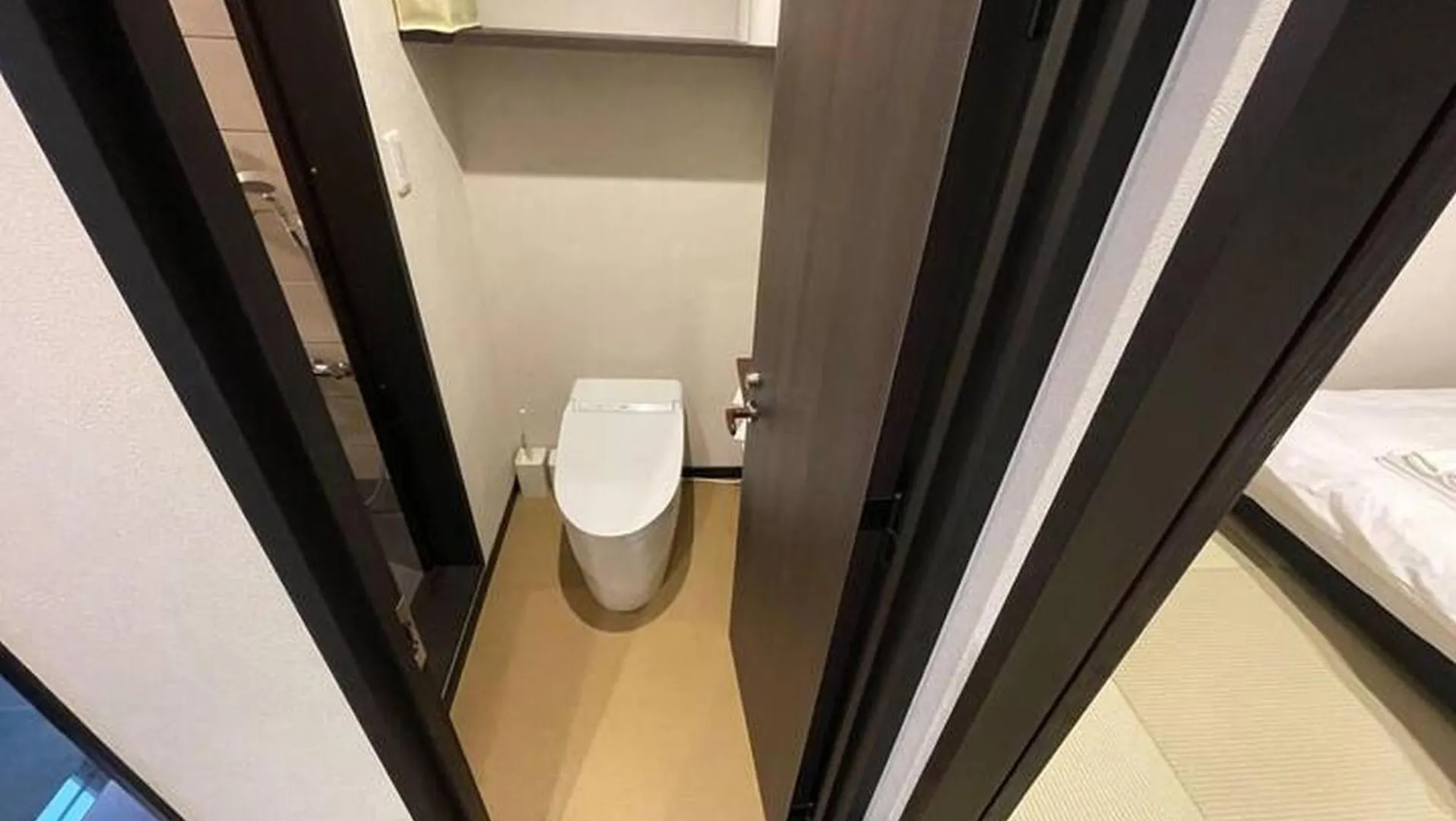 癒し黒門本館204 Apartment Osaka
