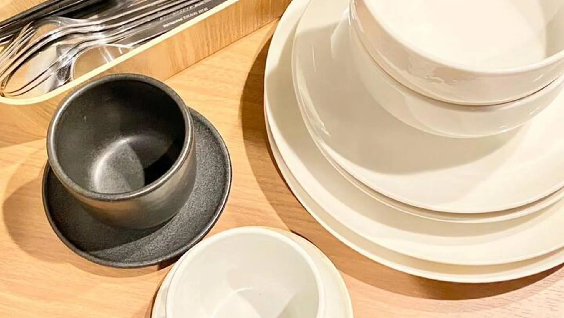 癒し黒門本館204 Apartment Osaka