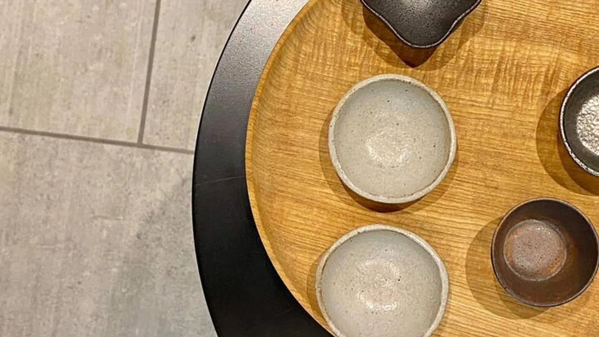 癒し黒門本館204 Apartment Osaka 0*,