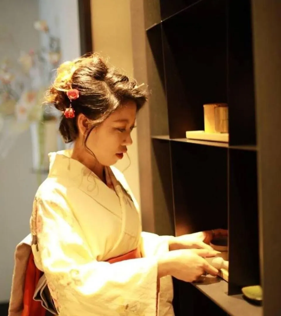 癒し黒門本館204 Apartment Osaka 0*,