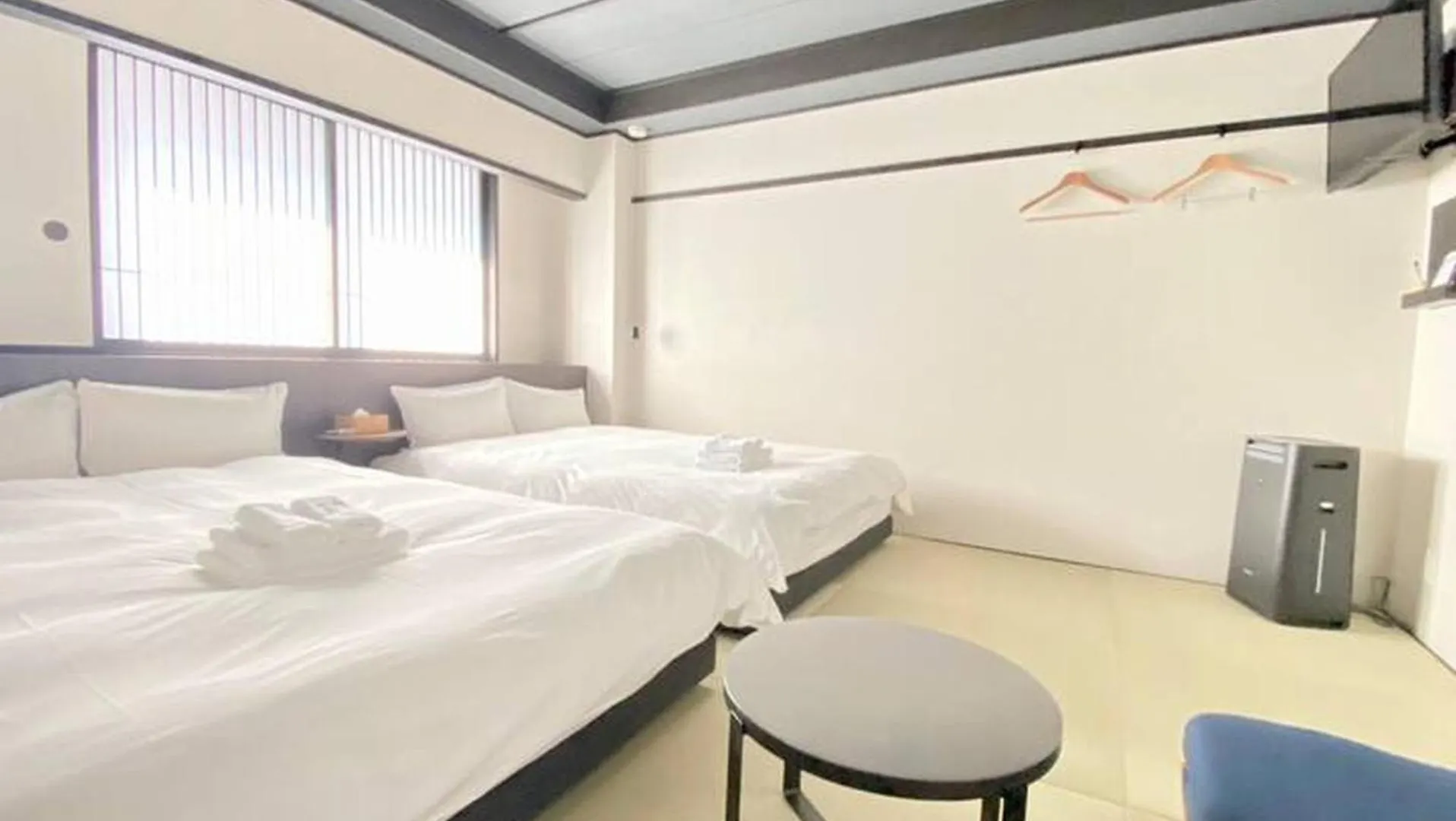 癒し黒門本館204 Apartment Osaka Japan