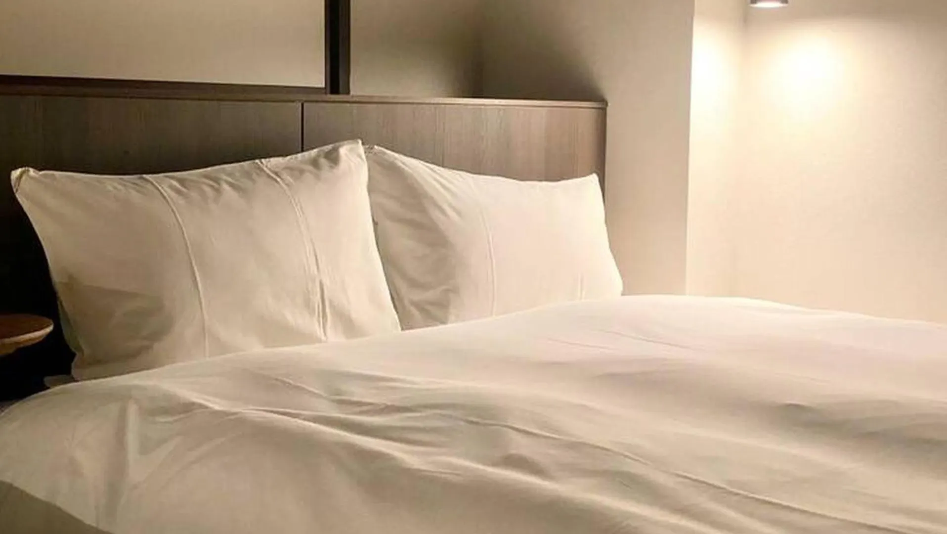 癒し黒門本館204 Apartment Osaka 0*,  Japan