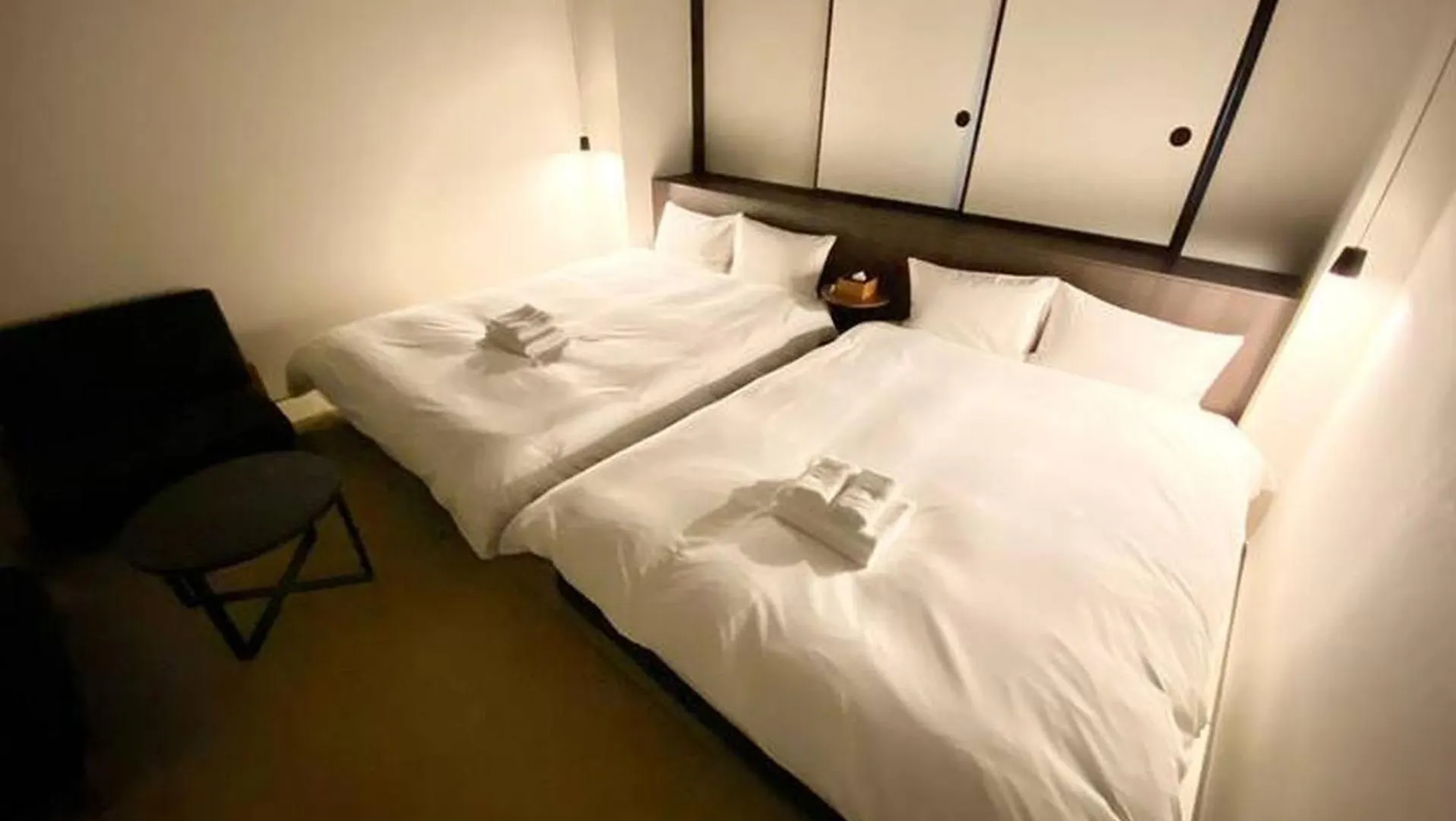 癒し黒門本館204 Apartment Osaka