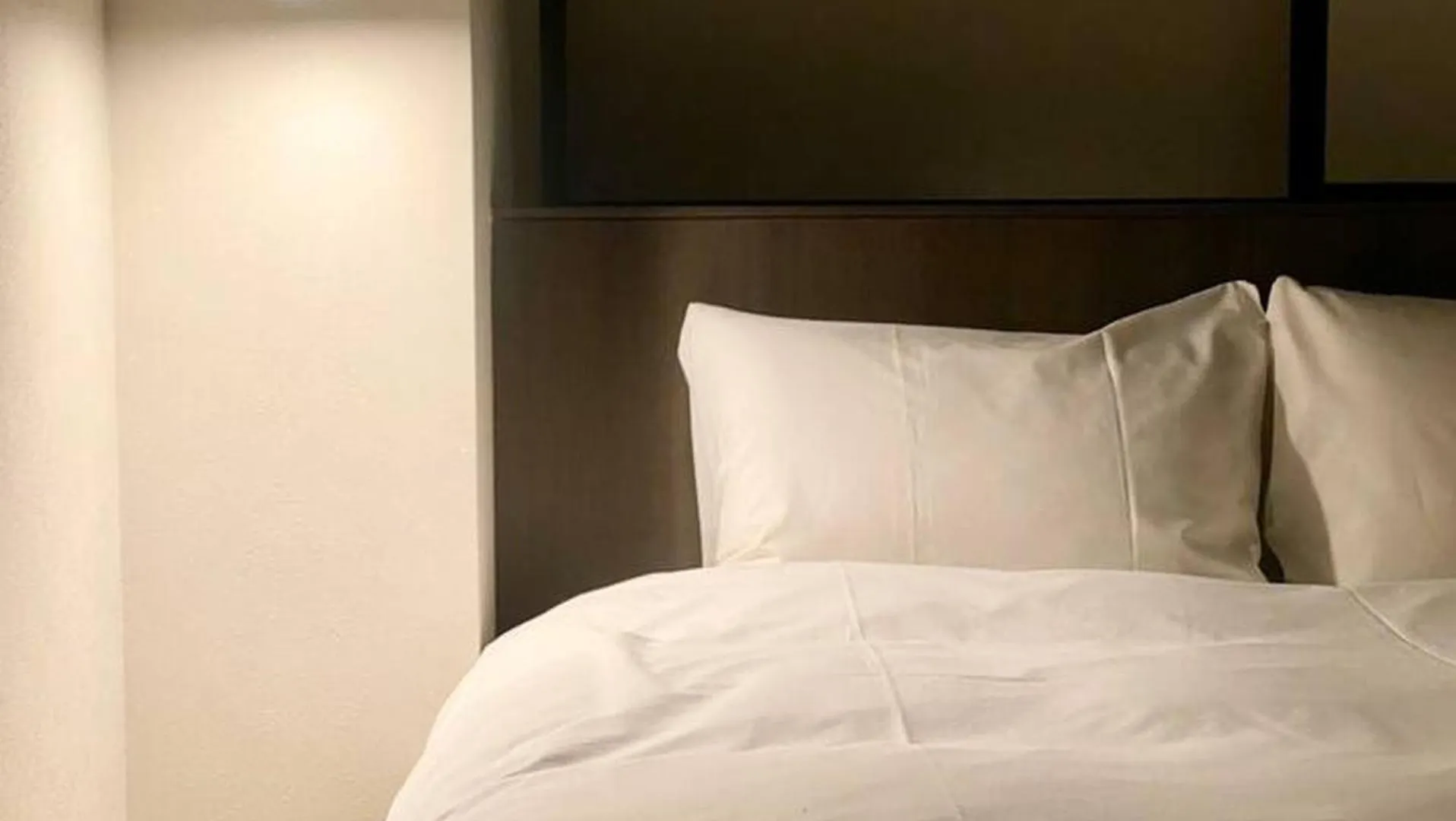 癒し黒門本館204 Apartment Osaka