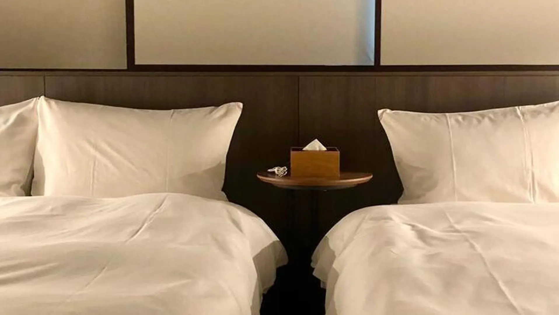 癒し黒門本館204 Apartment Osaka