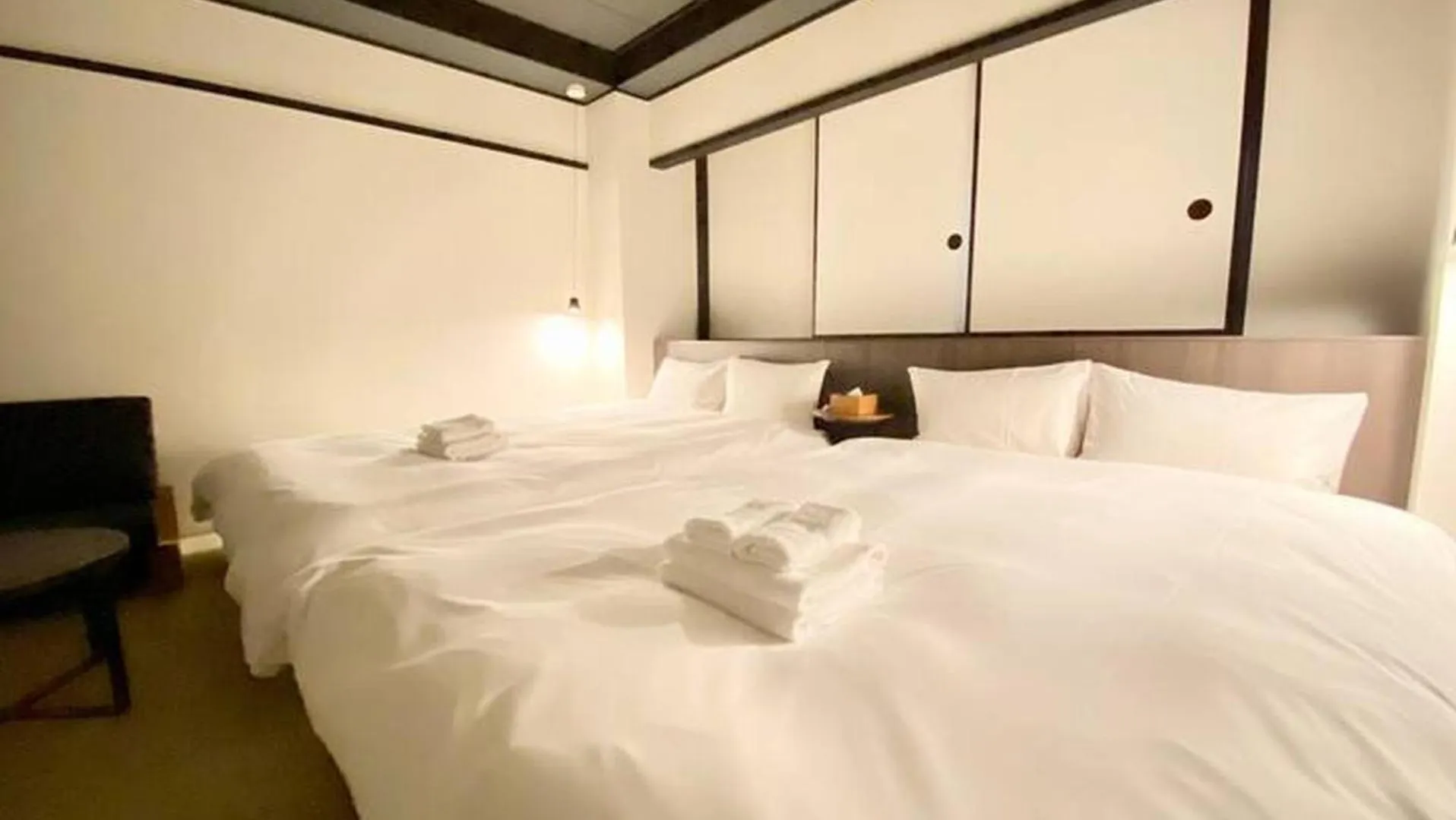 癒し黒門本館204 Apartment Osaka 0*,  Japan
