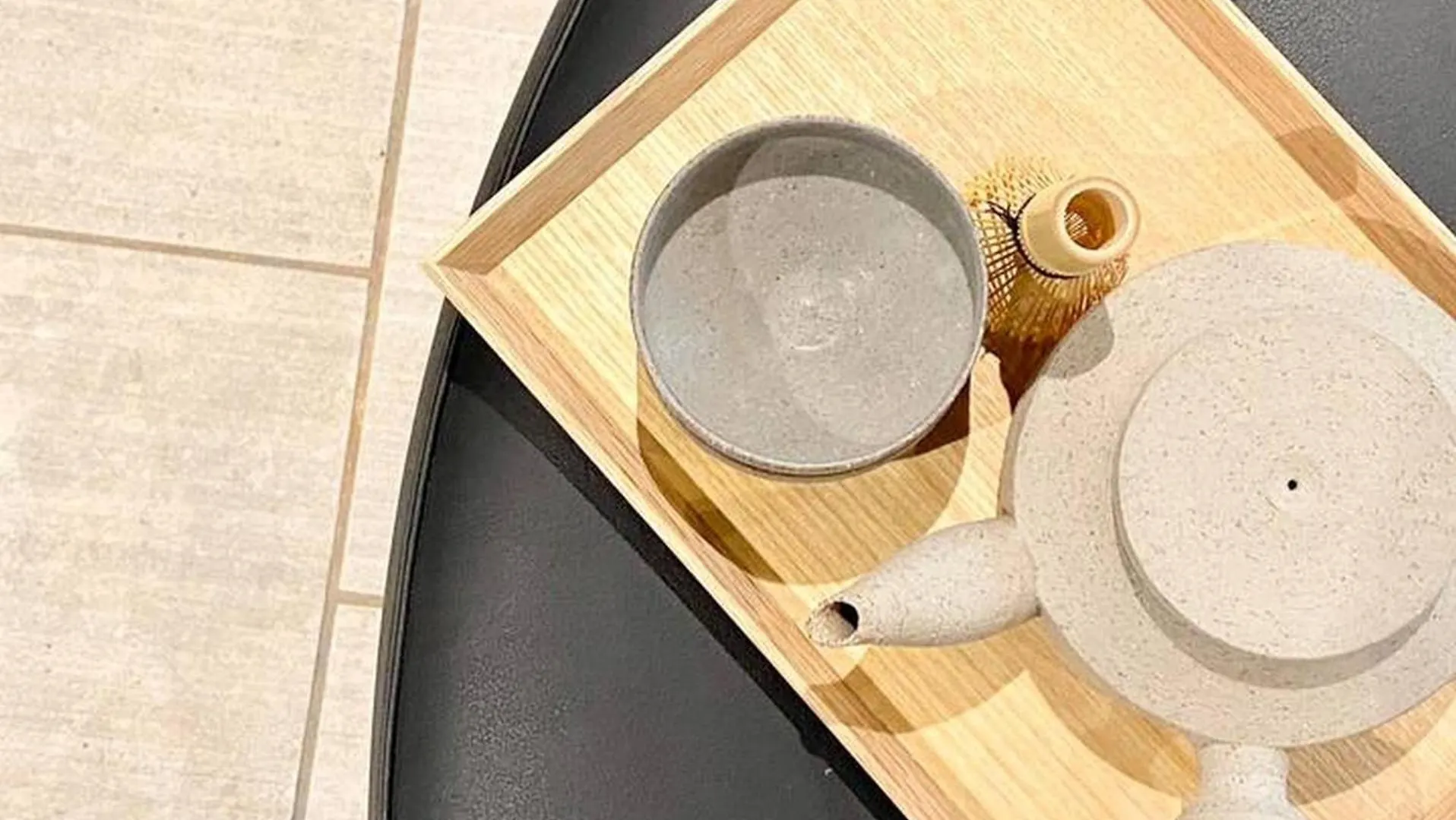 癒し黒門本館204 Apartment Osaka Japan